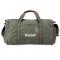 Joint Forces Duffel