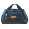 City Streets Duffel