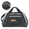 City Streets Duffel