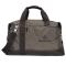 Academe Travel Duffel