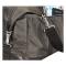 Academe Travel Duffel