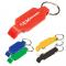 Bottle Opener Keychain