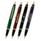 Solis by BiC - Y209 Gold Plated Jewel Tone Pen