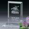 Argyle Award
