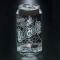Beverage Can