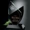 Newport Tuxedo Award 10