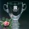 Ambassador Trophy Award
