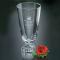 Fresco Trophy Vase