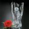 Ancona Trophy Vase