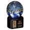 Celebration Award