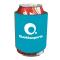 Slap, Wrap & Go