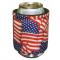 Slap, Wrap & Go w/Sublimation