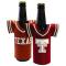 Bottle Jerseys