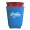 Cup Cooler
