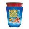 Cup Cooler w/Sublimation