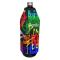 40 oz. Slip-Over w/Sublimation