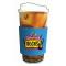 Coffee Sleeve w/Sublimation