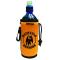Foam Water Bottle Cooler