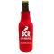 Neoprene Zipper Bottle Cooler