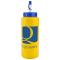 32 oz. Sport Bottle with Straw/Tip Lid