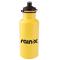 Fitness Bottle