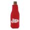 Folding Bottle Cooler