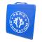 Standard Stadium Cushion