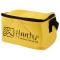 Cooler Bag