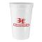 16 oz. Stadium Cup