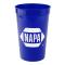 22 oz. Stadium Cup