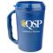 22 oz. Insulated Travel Mug