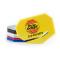 Keystone Cutter w/Magnetic Strip