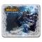 Rectangle Mouse Pad