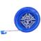 Round Tape Measure