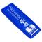 Adhesive Bandage Dispenser