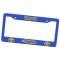 License Plate Frame