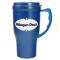 16 oz. Auto Mate Mug
