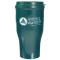 16 oz. Auto Mate Tumbler