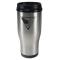 14 oz. Stainless Steel Auto Mate Tumbler