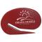 Oval Keystone Cutter