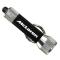 Super Bright LED Flashlight