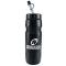 26 oz. Recycled Bottle with Straw Tip Lid