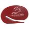 Oval Keystone Cutter w/Magnetic Strip