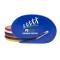 Oval Keystone Cutter w/Magnetic Strip