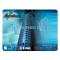 1/16 Medium Duty 6 x 8 Mouse Pad
