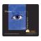 1/4 Heavy Duty 6 x 8 Fabric Surface Mouse Pad