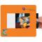 1/16 Heavy 8 x 9 Window/Photo Mouse Pad