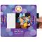 1/8 Heavy 8 x 9 Window/Photo Mouse Pad