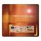 7 1/2 x 8 1/2 Origin'L Fabric Mouse Pad