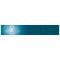 1/2 x 3 x 17 1/2 Graphic Flow Heavy Duty Rubber Wrist Rest